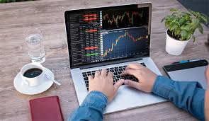 Explore the Benefits of a Free Forex Trading Simulator 1786518282 Explore the Benefits of a Free Forex Trading Simulator 1786518282
