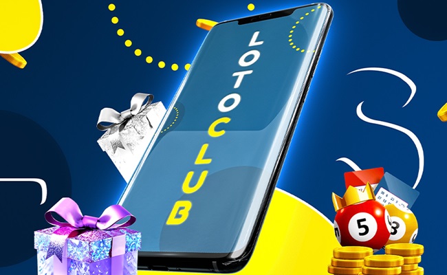 Лото история, правила и секреты успешной игры Лото история, правила и секреты успешной игры