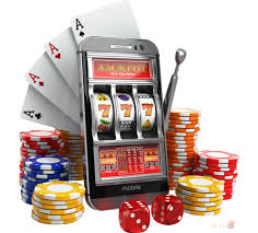 Лото история, правила и секреты успешной игры Лото история, правила и секреты успешной игры