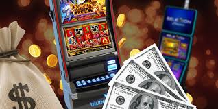 MadCasino Casino Online Games Unleashing the Fun MadCasino Casino Online Games Unleashing the Fun