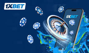 1xBet Singapore Betting Your Ultimate Guide to Online Betting 994250126 1xBet Singapore Betting Your Ultimate Guide to Online Betting 994250126