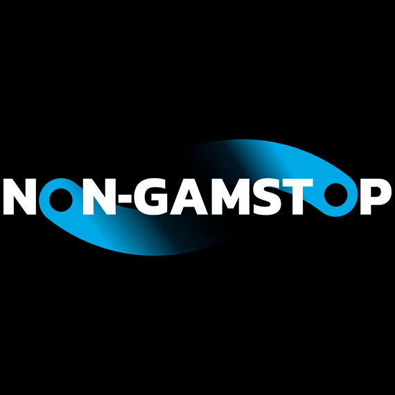 Discovering Non Gamstop Casinos A Guide to Unrestricted Gaming Discovering Non Gamstop Casinos A Guide to Unrestricted Gaming