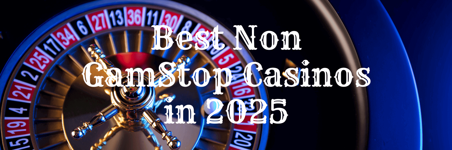 Discovering Non Gamstop Casinos A Guide to Unrestricted Gaming Discovering Non Gamstop Casinos A Guide to Unrestricted Gaming