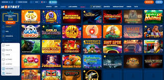 Get Rewarded with Exclusive Casino Promotions Get Rewarded with Exclusive Casino Promotions