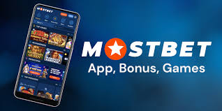 Instant Bonus Casinos – Start Your Gaming Journey Today Instant Bonus Casinos – Start Your Gaming Journey Today