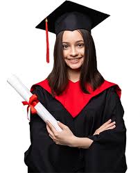 Купить диплом в Нальчике качественно, быстро и по доступной цене Купить диплом в Нальчике качественно, быстро и по доступной цене