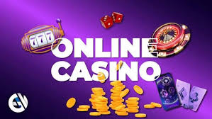 Mobile-First Casinos Revolutionizing the Gaming Experience -357201217 Mobile-First Casinos Revolutionizing the Gaming Experience -357201217