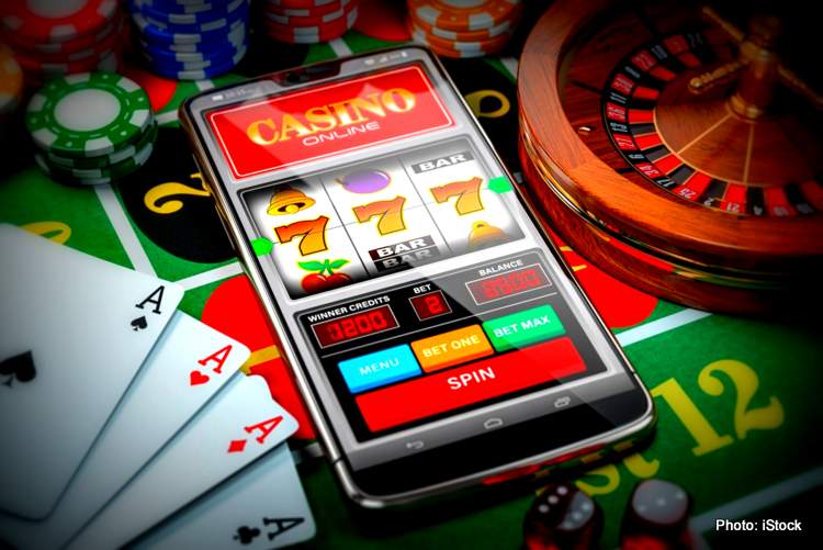A Comprehensive Guide to Paradise 8 Casino & Sportsbook -1247042810 A Comprehensive Guide to Paradise 8 Casino & Sportsbook -1247042810