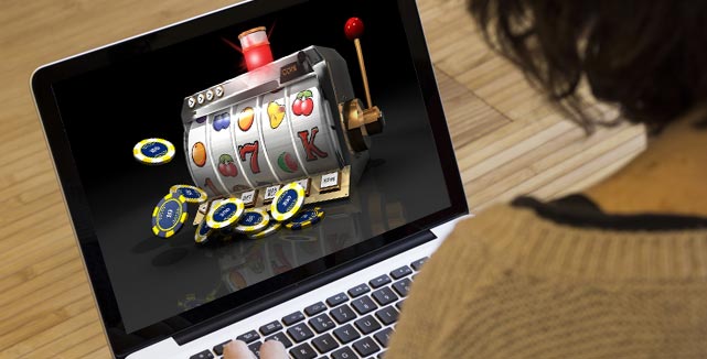 Casino Richy Leo UK - Your Premier Gaming Destination Casino Richy Leo UK - Your Premier Gaming Destination