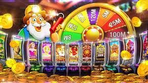 Casino Richy Leo UK - Your Premier Gaming Destination Casino Richy Leo UK - Your Premier Gaming Destination