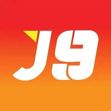 Comprehensive BetSwiz Cricket Betting Review Comprehensive BetSwiz Cricket Betting Review