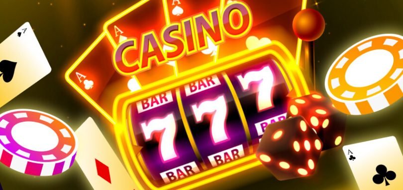 Discover Exciting Online Games at SlapKong Casino -1909432529 Discover Exciting Online Games at SlapKong Casino -1909432529