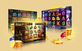 Discover SpinsCastle Casino & Sportsbook Your Ultimate Gaming Destination -1870475092 Discover SpinsCastle Casino & Sportsbook Your Ultimate Gaming Destination -1870475092