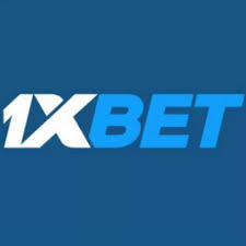 Everything You Need to Know About the 1xBet App -1578191701 Everything You Need to Know About the 1xBet App -1578191701