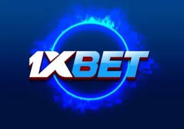 Experience Betting Anywhere with the 1xBet App -1464772576 Experience Betting Anywhere with the 1xBet App -1464772576