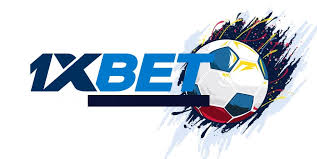 Experience Betting Anywhere with the 1xBet App -1464772576 Experience Betting Anywhere with the 1xBet App -1464772576
