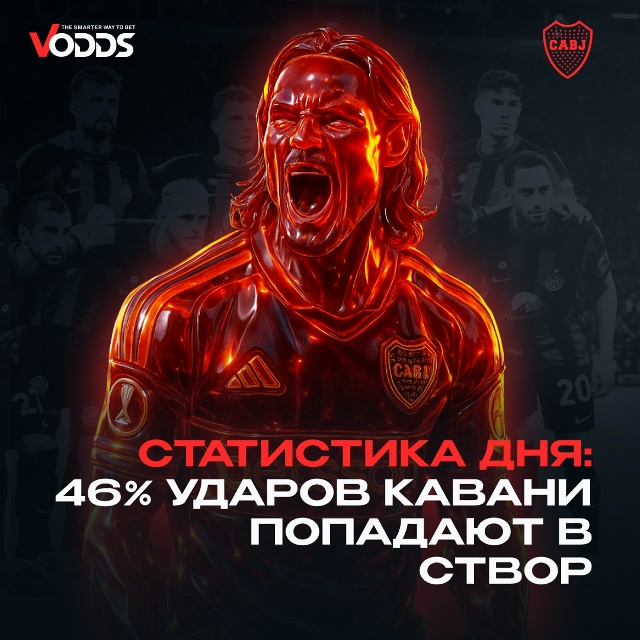 Онлайн-казино з рулеткою на рублі Відкрийте світ азарту Онлайн-казино з рулеткою на рублі Відкрийте світ азарту