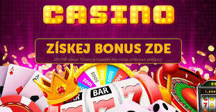 Online Casino pro České Hráče Vše, co Potřebujete Vědět 171983768 Online Casino pro České Hráče Vše, co Potřebujete Vědět 171983768