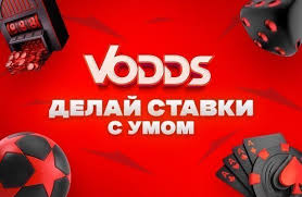 Слоты онлайн с реальным выводом как выбрать лучшее казино Слоты онлайн с реальным выводом как выбрать лучшее казино