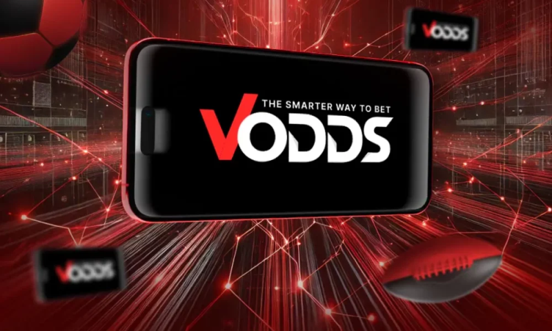 Слоты онлайн с реальным выводом как выбрать лучшее казино Слоты онлайн с реальным выводом как выбрать лучшее казино