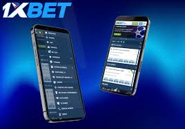 The Ultimate Guide to 1xBet Online Gaming Explore, Bet, and Win! The Ultimate Guide to 1xBet Online Gaming Explore, Bet, and Win!