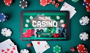 Discover Exciting Slots at Golden Lion Casino Online Discover Exciting Slots at Golden Lion Casino Online
