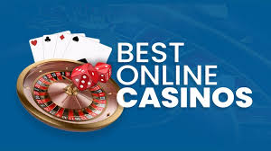 Discover Exciting Slots at Golden Lion Casino Online Discover Exciting Slots at Golden Lion Casino Online