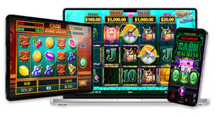 Discover Slotit Casino & Sportsbook Your Ultimate Gaming Destination Discover Slotit Casino & Sportsbook Your Ultimate Gaming Destination