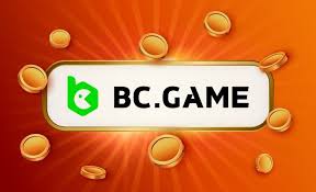 Discover the Thrill of BC.Game Casino A Comprehensive Guide Discover the Thrill of BC.Game Casino A Comprehensive Guide