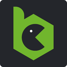 Discover the Thrill of BC.Game Casino A Comprehensive Guide Discover the Thrill of BC.Game Casino A Comprehensive Guide