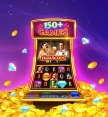 Discover the World of OROGG The Ultimate Online Casino Experience Discover the World of OROGG The Ultimate Online Casino Experience