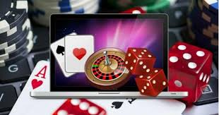 Experience Excitement with the Mostbet App -1423078888 Experience Excitement with the Mostbet App -1423078888