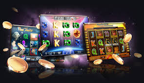 Experience the Best of Jazz Casino & Sportsbook Where Gaming Meets Thrill Experience the Best of Jazz Casino & Sportsbook Where Gaming Meets Thrill