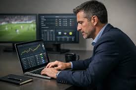 Guía Completa de Pronósticos de Fútbol Claves para Aciertos Seguros Guía Completa de Pronósticos de Fútbol Claves para Aciertos Seguros