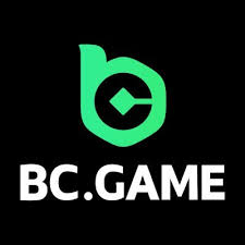 Official BC App Your Gateway to Seamless Financial Management Official BC App Your Gateway to Seamless Financial Management