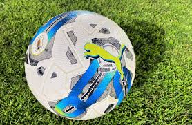 Pronósticos de Fútbol Claves para Predecir el Resultado de los Partidos Pronósticos de Fútbol Claves para Predecir el Resultado de los Partidos