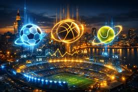 Todo lo que Necesitas Saber sobre Casas de Apuestas -488396747 Todo lo que Necesitas Saber sobre Casas de Apuestas -488396747