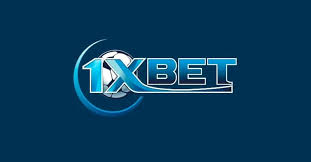 Ultimate Guide to 1xBet APK Download, Features, and Installation Ultimate Guide to 1xBet APK Download, Features, and Installation