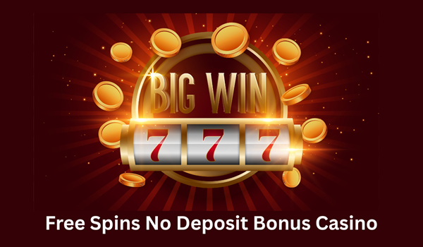 Unlock 50 Free Spins No Deposit The Beginner's Guide to Online Slots Unlock 50 Free Spins No Deposit The Beginner's Guide to Online Slots