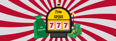 Unlock 50 Free Spins No Deposit The Beginner's Guide to Online Slots Unlock 50 Free Spins No Deposit The Beginner's Guide to Online Slots