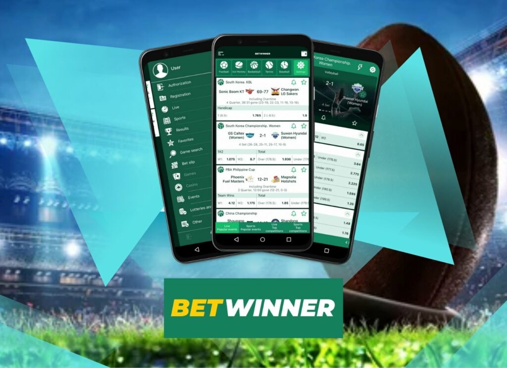 Betwinner La Mejor Plataforma para Apuestas Deportivas en Nicaragua Betwinner La Mejor Plataforma para Apuestas Deportivas en Nicaragua
