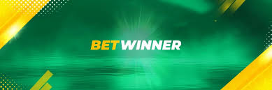 Betwinner O'yin va Tikish Dunyosiga Kirish Betwinner O'yin va Tikish Dunyosiga Kirish