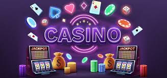 Casino uden Rufus Spil sikkert med Trustly 700680628 Casino uden Rufus Spil sikkert med Trustly 700680628
