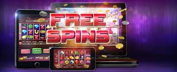 Casino Uden Rufus Uden Indbetaling - Spil Uden Bekymringer 576346612 Casino Uden Rufus Uden Indbetaling - Spil Uden Bekymringer 576346612