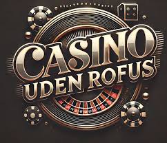 Casinoer Uden Dansk Licens En Guide til Spiloplevelser Casinoer Uden Dansk Licens En Guide til Spiloplevelser