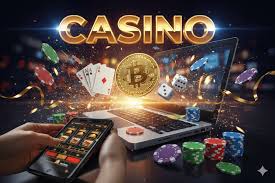 Casinoer Uden ROFUS En Guide til Frie Spil Casinoer Uden ROFUS En Guide til Frie Spil