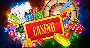Comprehensive Guide to Bizzo Casino Registration Process Comprehensive Guide to Bizzo Casino Registration Process