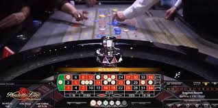 Discover Non Gamstop Roulette Sites Your Ultimate Guide Discover Non Gamstop Roulette Sites Your Ultimate Guide