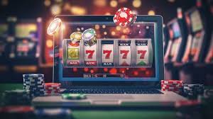 Discover the Thrilling Experience at Richy Fox Casino Discover the Thrilling Experience at Richy Fox Casino