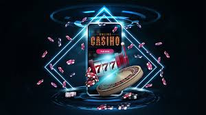 Discover the Thrills of Bounty Reels A New Era in Online Gaming Discover the Thrills of Bounty Reels A New Era in Online Gaming